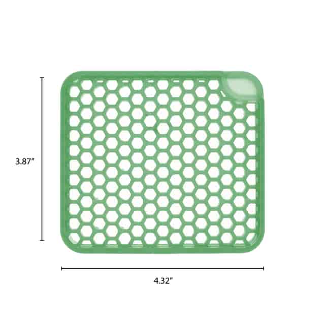 FRSOFE36CM Product Image 4