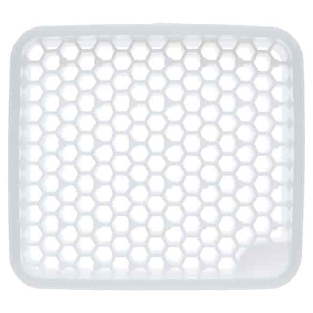 FRSOFE36CV Product Image 3