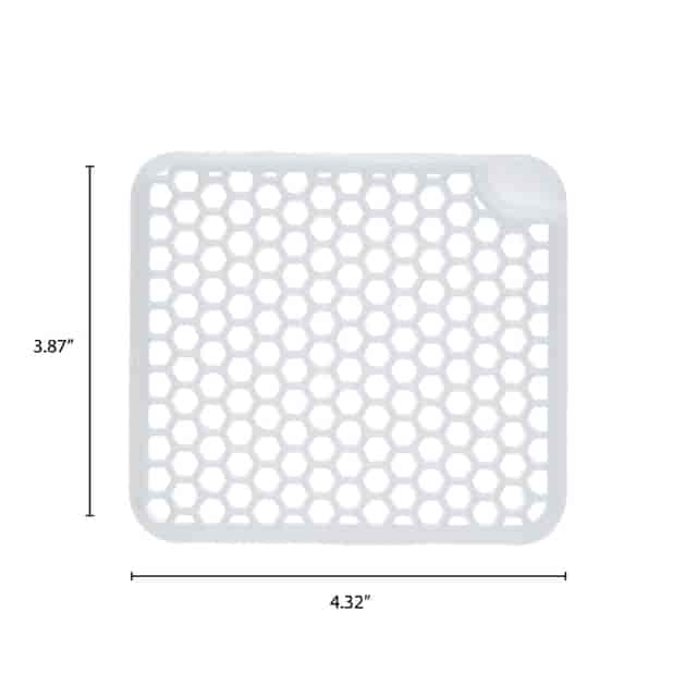 FRSOFE36CV Product Image 4