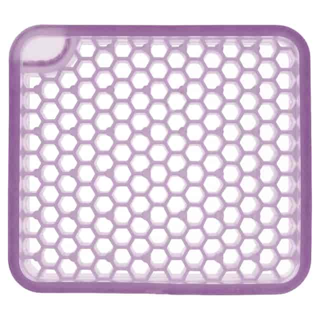 FRSOFE36ML Product Image 3