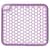 FRSOFE36ML Image Thumbnail 2