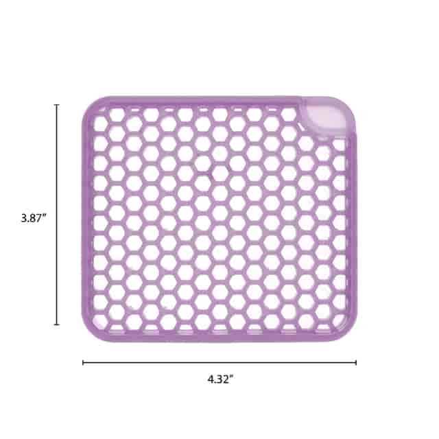 FRSOFE36ML Product Image 4
