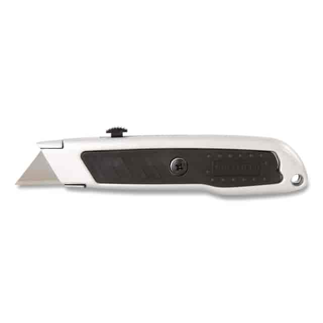 GNS12243 Product Image 2