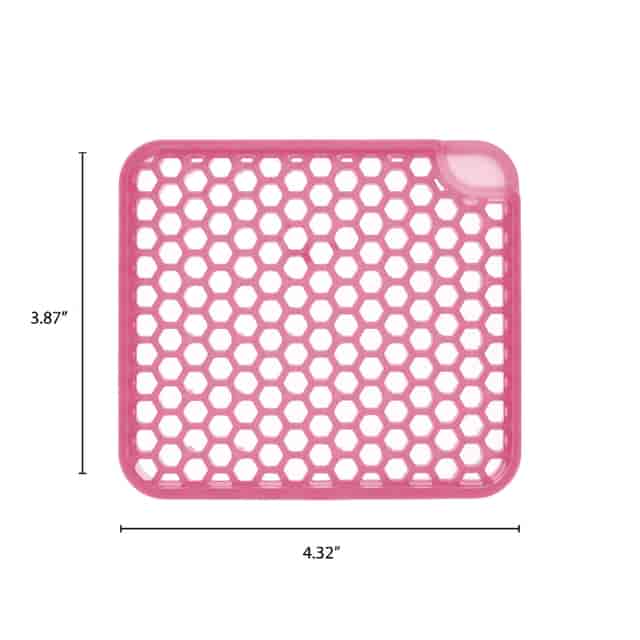 FRSOFE36SA Product Image 4