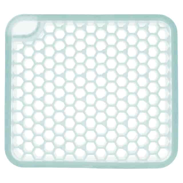 FRSOFE36SM Product Image 3