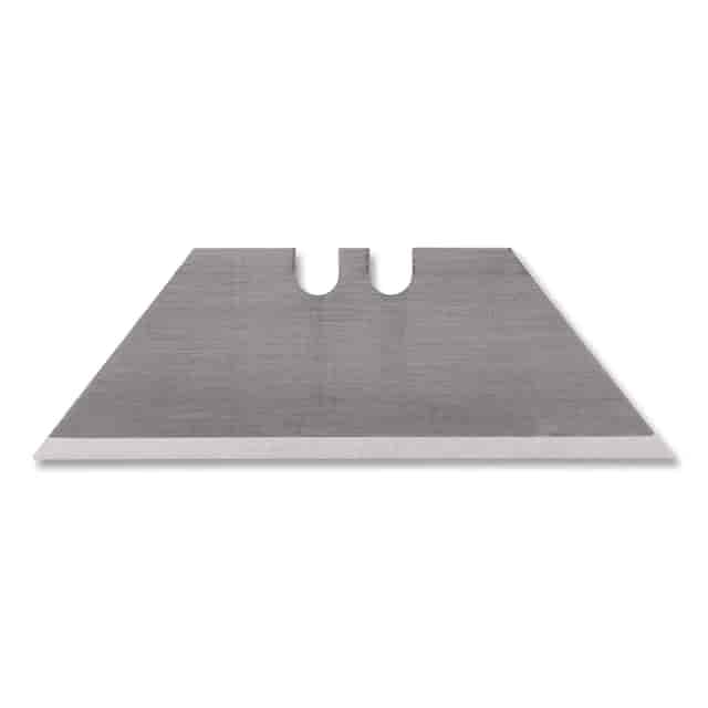 GNS12243 Product Image 3