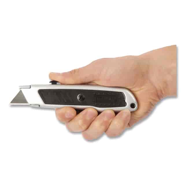 GNS12243 Product Image 4