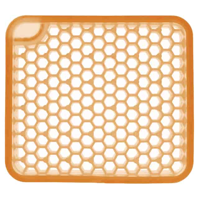 FRSOFE36SS Product Image 3