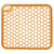 FRSOFE36SS Image Thumbnail 2