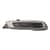 GNS12243 Image Thumbnail 4