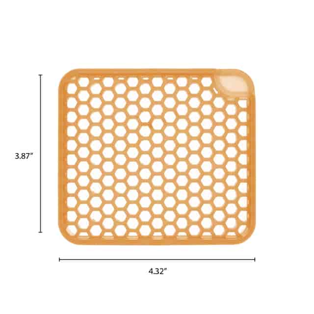 FRSOFE36SS Product Image 4