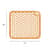 FRSOFE36SS Image Thumbnail 3
