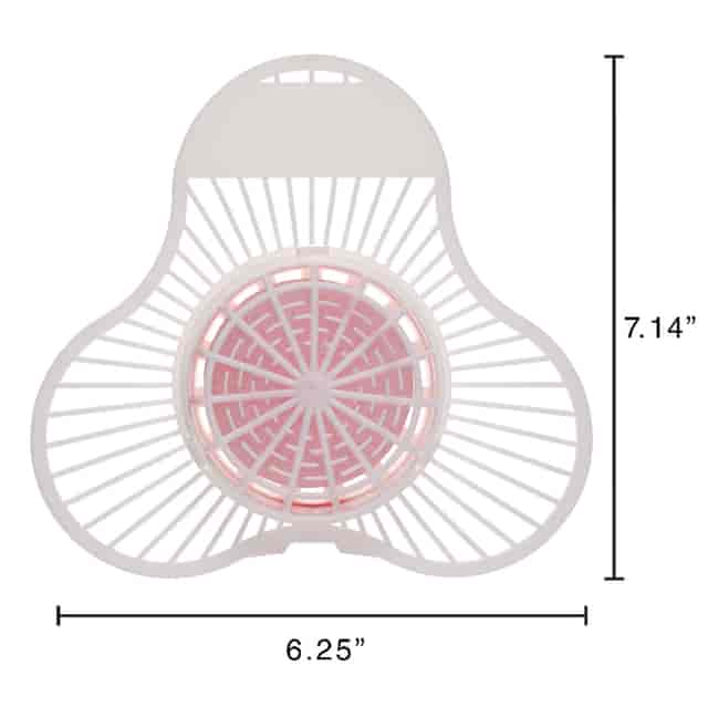 FRS12USPB Product Image 5