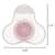 FRS12USPB Image Thumbnail 4