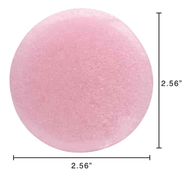 FRS123CH Product Image 5
