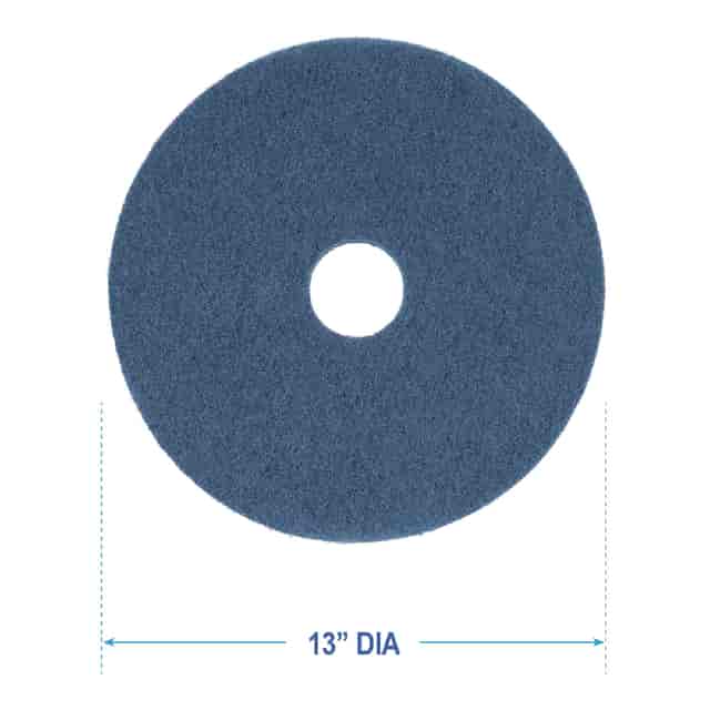 BWK4013BLU Product Image 3