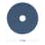 BWK4013BLU Image Thumbnail 2