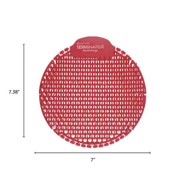 FRSS7TCT Product Image 6