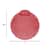 FRSS7TCT Image Thumbnail 5