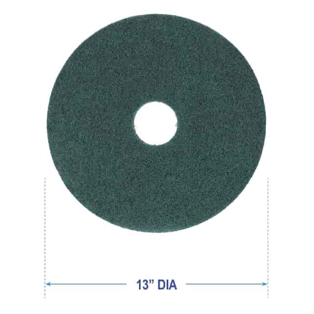 BWK4013GRE Product Image 3