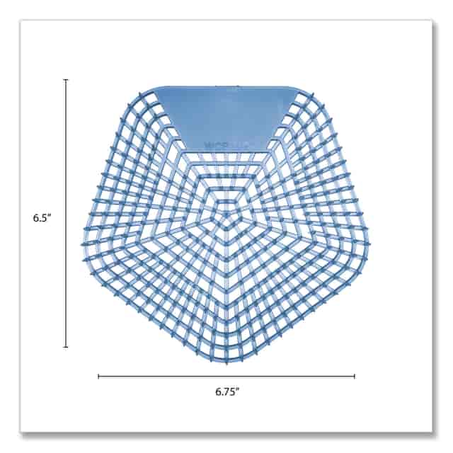 BWK1004 Product Image 6