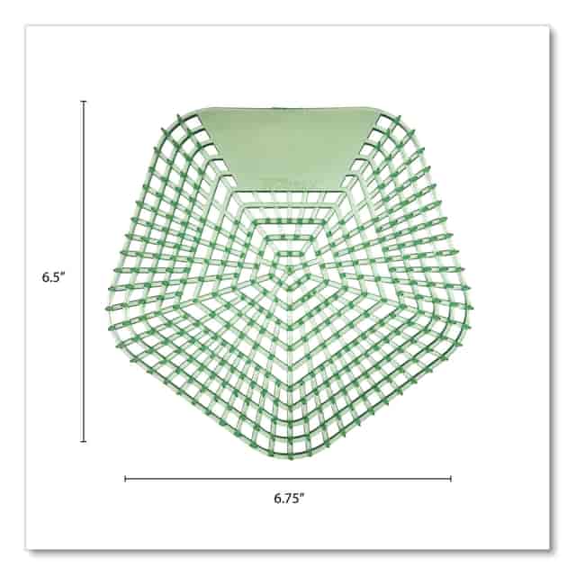BWK1005 Product Image 5