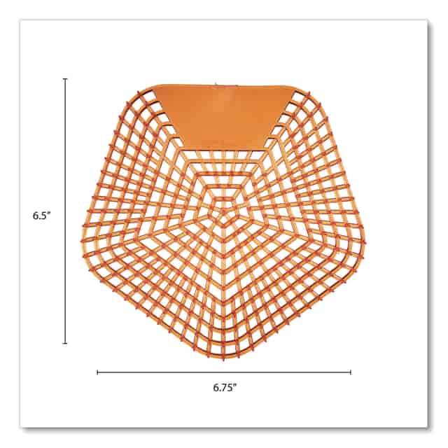 BWK1006 Product Image 5