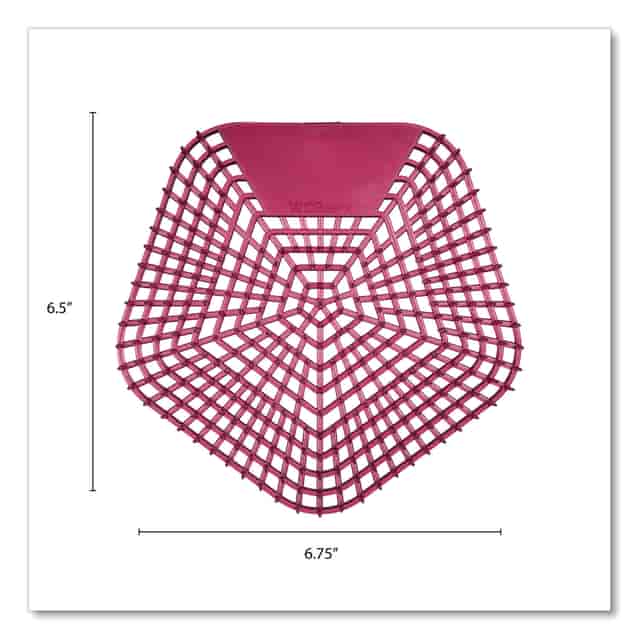 BWK1007 Product Image 5