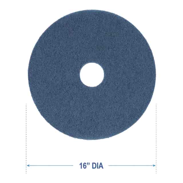 BWK4016BLU Product Image 3