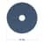 BWK4016BLU Image Thumbnail 2