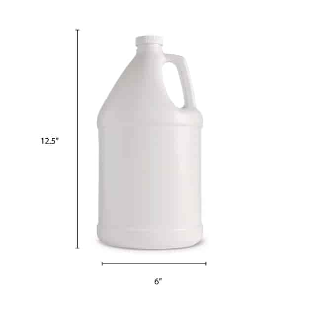 FRS1BWBCMF Product Image 3