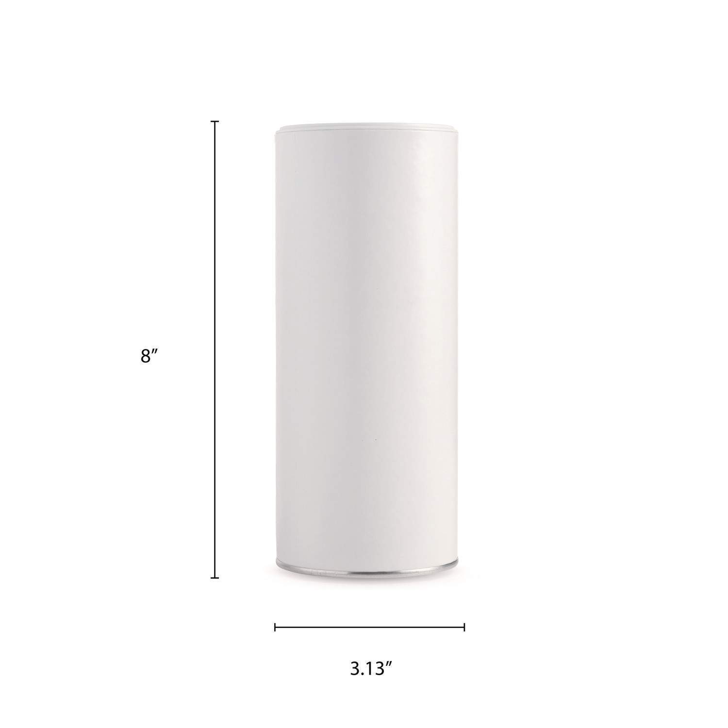 Super-Sorb Liquid Spill Absorbent by Fresh Products FRS614SSBX