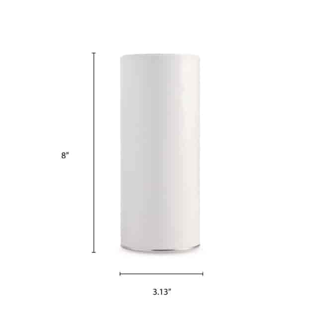 FRS614SSBX Product Image 4