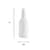 FRS1232TNCT Image Thumbnail 2