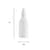 FRS1232WBCH Image Thumbnail 3