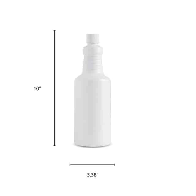 FRS1232WBLECT Product Image 4