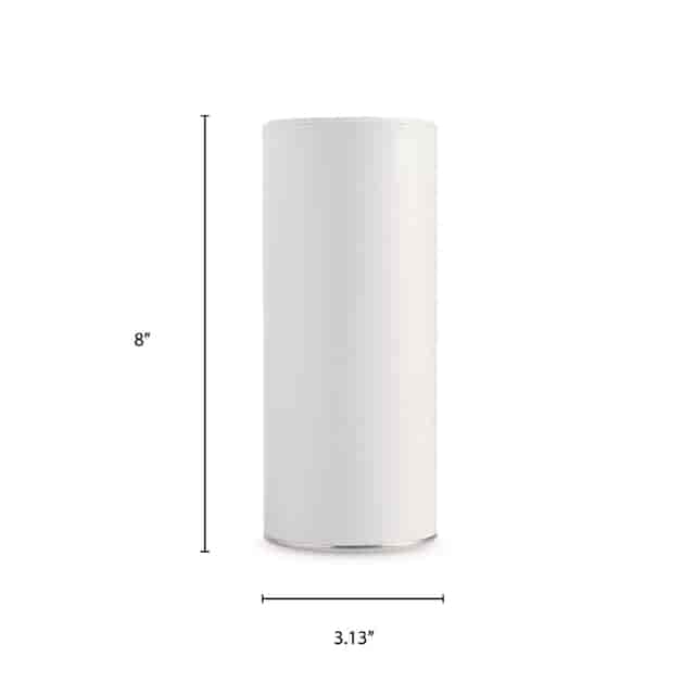 FRS121400BO Product Image 4