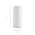 FRS121400BO Image Thumbnail 3