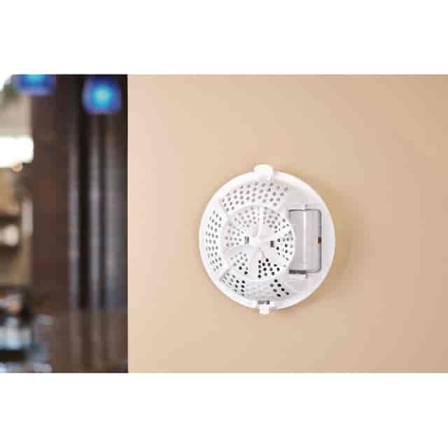 FRSEFCABPEPA1 Product Image 2