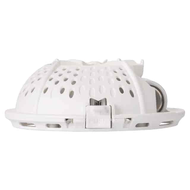 FRSEFCABPEPA1 Product Image 5