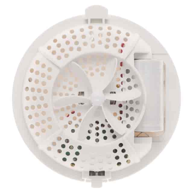 FRSEFCABPEPA1 Product Image 6