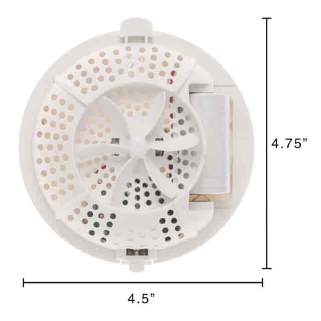 FRSEFCABPEPA1 Product Image 7