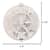 FRSEFCABPEPA1 Image Thumbnail 6