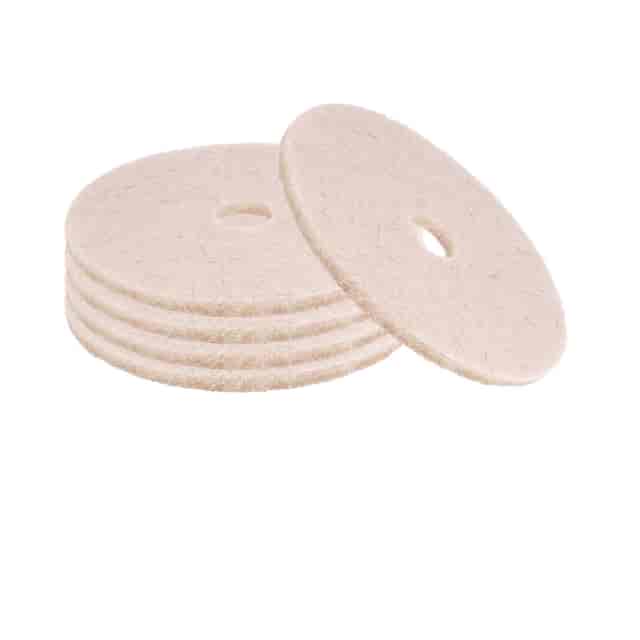 BWK4017NHE Product Image 2