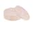 BWK4017NHE Image Thumbnail 1