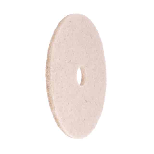 BWK4017NHE Product Image 7