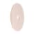 BWK4017NHE Image Thumbnail 6