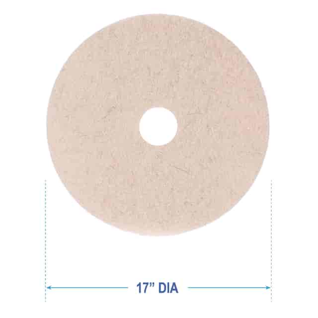 BWK4017NHE Product Image 3