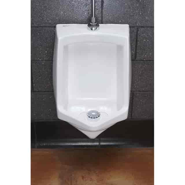 FRS12SANI Product Image 2