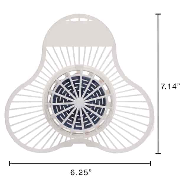 FRS12SANI Product Image 5